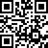 https://khabaronline.ir/xjrsX