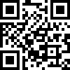 https://khabaronline.ir/x6YMJ