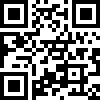 https://khabaronline.ir/xmR66