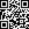 https://khabaronline.ir/xfKx9