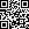 https://khabaronline.ir/x7f6p