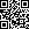 https://khabaronline.ir/x68j8