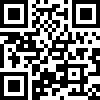 https://khabaronline.ir/xpx66