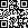 https://khabaronline.ir/x7PQT