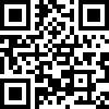 https://khabaronline.ir/xf9bT