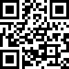 https://khabaronline.ir/xdDy5