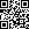 https://khabaronline.ir/xp5vC