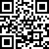 https://khabaronline.ir/xhGn2