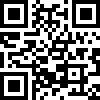 https://khabaronline.ir/xph4q