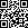 https://khabaronline.ir/x4RDs