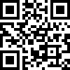 https://khabaronline.ir/x3HxS
