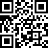 https://khabaronline.ir/xgfRS