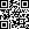 https://khabaronline.ir/xhM7W