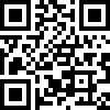 https://khabaronline.ir/xfRBY