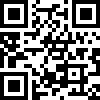 https://khabaronline.ir/xjX42