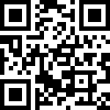 https://khabaronline.ir/x4WKs