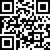 https://khabaronline.ir/xkC7k