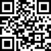 https://khabaronline.ir/x8nKw