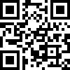 https://khabaronline.ir/x5YMB