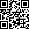 https://khabaronline.ir/xmQNp