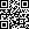 https://khabaronline.ir/x64Yr