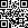 https://khabaronline.ir/xybt