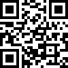 https://khabaronline.ir/x452K