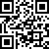 https://khabaronline.ir/x4Q88