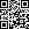 https://khabaronline.ir/x4w3f