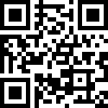https://khabaronline.ir/xq3LD