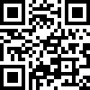 https://khabaronline.ir/x5k83