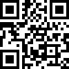 https://khabaronline.ir/xkzYP