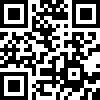 https://khabaronline.ir/xhMZ5