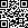 https://khabaronline.ir/x46HY