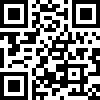 https://khabaronline.ir/xq38x