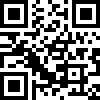 https://khabaronline.ir/x74P3
