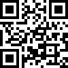 https://khabaronline.ir/x4RP7