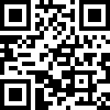 https://khabaronline.ir/x4ZNZ