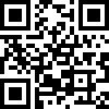 https://khabaronline.ir/x85Gc