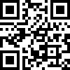 https://khabaronline.ir/x6Tmx