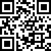 https://khabaronline.ir/xdKJm