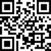 https://khabaronline.ir/xfCTH