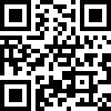 https://khabaronline.ir/xhQG9