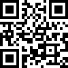 https://khabaronline.ir/xpXtX