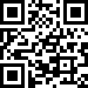 https://khabaronline.ir/x7ynm