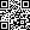 https://khabaronline.ir/xq9fk