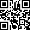 https://khabaronline.ir/xmVMB