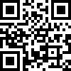 https://khabaronline.ir/xfkvJ