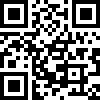 https://khabaronline.ir/x4rf8