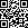 https://khabaronline.ir/x756v